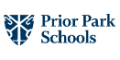Prior Park College logo