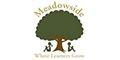 Meadowside Community Primary and Nursery School logo