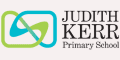 Judith Kerr Primary School logo