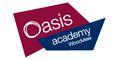 Oasis Academy Woodview logo