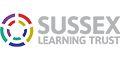 Sussex Learning Trust logo