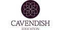 Cavendish Education Limited logo