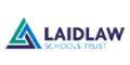 Laidlaw Schools Trust logo