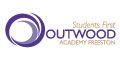 Outwood Academy Freeston logo