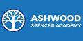 Ashwood Spencer Academy logo