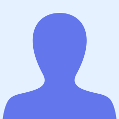 voodoo child Avatar
							