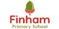 Finham Primary School logo