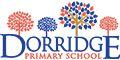 Dorridge Primary School logo