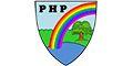 Pool Hayes Primary logo