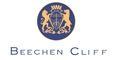 Beechen Cliff School logo