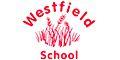 Westfield Primary School logo