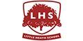 Little Heath School logo
