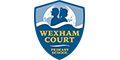 Wexham Court Primary School logo