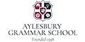 Aylesbury Grammar School logo