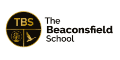 The Beaconsfield School logo