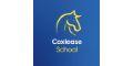 Coxlease School logo