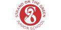 Strand-on-the-Green Junior School logo
