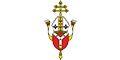 St John XXIII Catholic Primary School logo