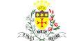 St Julie's Catholic High School logo