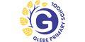 Glebe Primary School logo