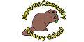 Beavers Community Primary School logo
