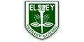 Elsley Primary School logo