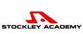 Stockley Academy logo