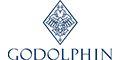 Godolphin School logo