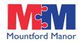 Mountford Manor Primary School logo
