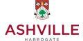 Ashville College logo