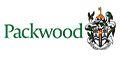 Packwood Haugh School logo