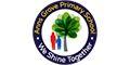 Anns Grove Primary School logo
