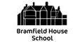 Bramfield House School logo