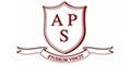 Altrincham Preparatory School logo
