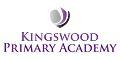 Kingswood Primary Academy logo