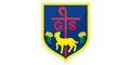 The Good Shepherd Catholic Primary School logo