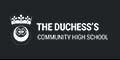 The Duchess's Community High School logo