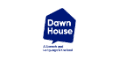 Dawn House School logo