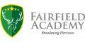 Fairfield Academy logo
