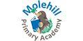 Molehill Primary Academy logo