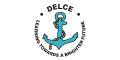 Delce Academy logo