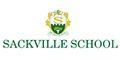 Sackville School logo