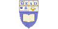 The Mead School logo