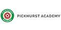 Pickhurst Academy logo