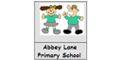 Abbey Lane Primary School logo