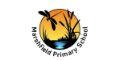 Marshfield Primary School logo