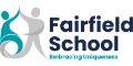 Fairfield School logo