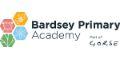 Bardsey Primary Academy logo