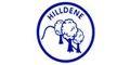 Hilldene Primary School logo