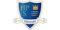Hillingdon Primary School logo